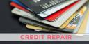 Credit Repair Bridgeport CT logo